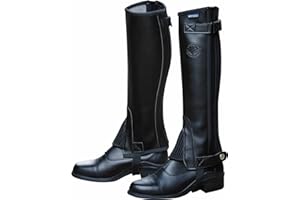 Harry's Horse Minichaps Connect 37500260 - pour Femme