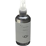 ugg leather cleaner