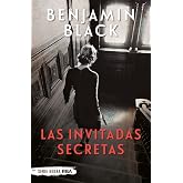 Las invitadas secretas (Bolsillo) (Ficci&oacute;n)