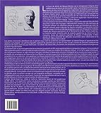 Image de Charles Barque et Jean-Léon Gérome