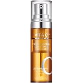 Missha Vita C Plus Spot D&uuml;zeltici Konsantre Ampoule 15 g / 0,52 OZ.