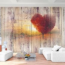 Suchergebnis auf Amazon.de für: fototapete schlafzimmer