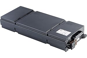 ‎APC APC by Schneider Electric Replacement Battery Cartridge 152, APCRBC152