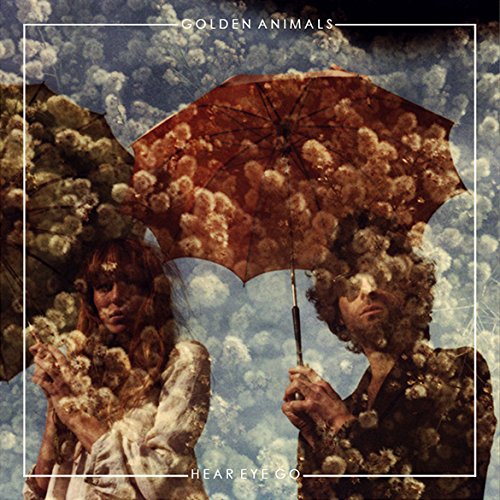 Preisvergleich Produktbild Hear Eye Go