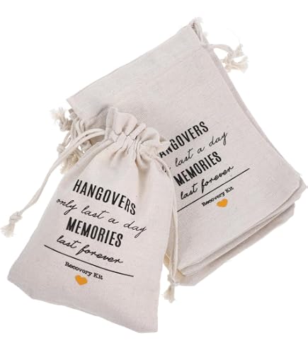 Mentor Interactive Riempitivo Per Sacchetti Bomboniere Da 500 Gr - Poliestere Per Confezioni Regalo E Bomboniere - 2