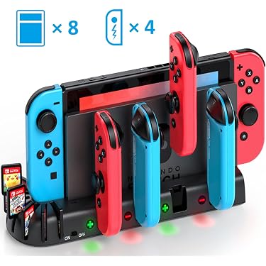 Amazon.com.tr Çok Satanlar: Nintendo DS adlı listedeki en popüler