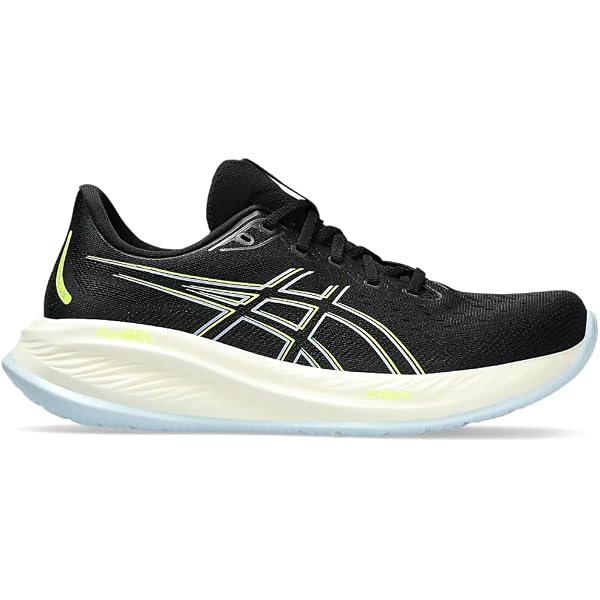 Onitsuka Tiger Mexico 66 Fashion Sneaker : Amazon.com.tr: Moda