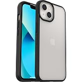 OtterBox iPhone 13 Şık Kılıf, Darbeye Dayanıklı, D&uuml;şmeye Dayanıklı, Ultra İnce, Koruyucu Kılıf, Askeri Standartlara G&ouml;re Test