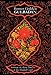 Gulbadan: Portrait of a Rose Princess at the Mughal Court by 