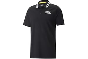 PUMA Polo Porsche Legacy