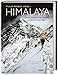 Produktbild Himalaya: Die höchsten Berge der Welt und ihre Eroberung