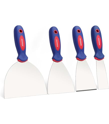 Détendeur Pour Bouteille De Gaz Butane