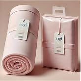 Ezgi Tek Kişilik 120 X 200 Yataklar İ&ccedil;in Ranforce Lastikli &Ccedil;arşaf Ve Yastık Kılıfı Pudra, aratek120