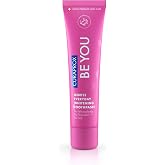 CURAPROX Be You Pembe/Karpuz Diş Macunu