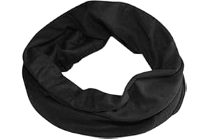 Viper TACTICAL - Snood