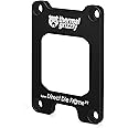 Thermal Grizzly Ryzen 7000 V2 Direct Die Frame
