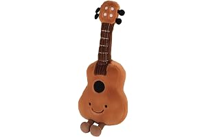 Gitarre