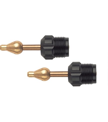 Ogiva Articolata Salvimar Per Arbalete - Accessorio Pesca Subacquea, Unisex Adulto - Foto 10