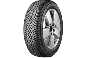 BFGOODRICH BF Goodrich g-Force Winter 2 M+S - 185/55R15 82T - Pneumatico Invernale