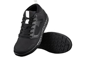 Leatt Uniseks 3.0 Shoes FlatButy rowerowe