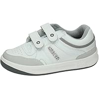 Comprar Deportiva velcro (2 colores) talla grande: 30,10 € Paredes