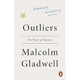 Outliers: The Story of Success