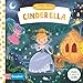 Produktbild Cinderella (First Stories, Band 3)
