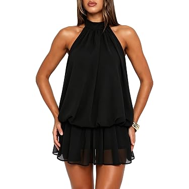 amazon uk ladies dresses Best Sellers: The most popular items in Women's collection: roseykatestyle
