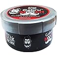 ST.bir for men Gabru Mooch wax (75 gm) (1 Pcs)