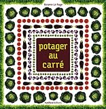 Image de Potager au carré