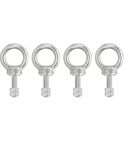 Generic 1~5 stuks Zwart Zeskant Flensbout M10 M12 Pitch 1.25 Hex Flens Cap Schroeven met Pad Zeshoekige Kop Bout Grade 10.9 Koolstofstaal(M12x40mm-FT-2pcs