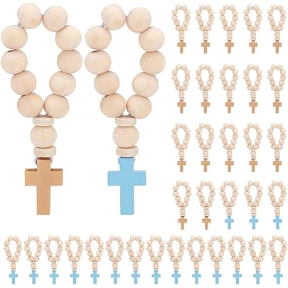 Collana Unisex Con Ciondolo Croce In Autentica Pietra Di Luna Natur Chakra Cristalloterapia - Foto 7