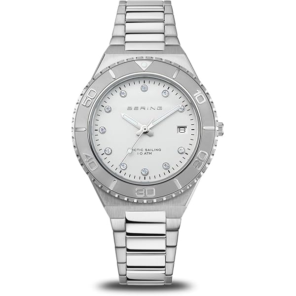 Dawn Base Vierkante Dameshorloge Goudkleurig en Zwart Horloge VH09025