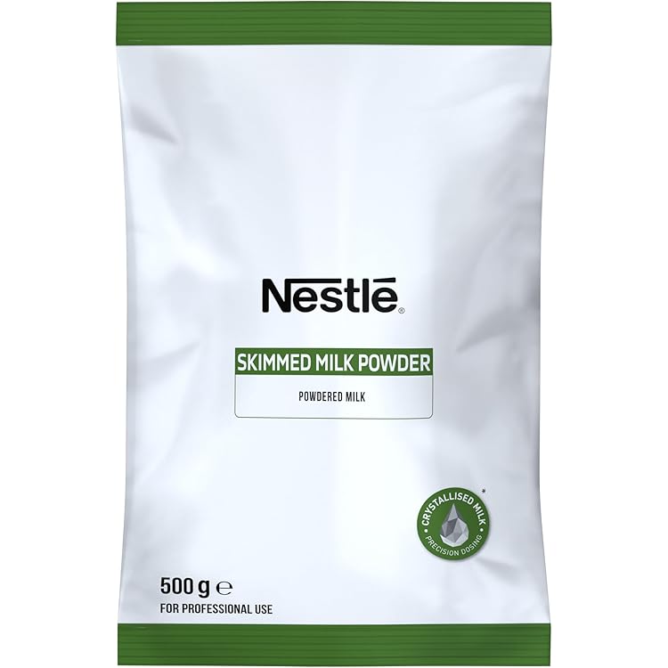 Latte Parzialmente Scremato MILA 1000 ML - Coop Shop - Foto 2