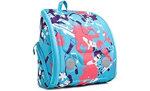 YUUworld Sac à dos ergonomique pour enfant