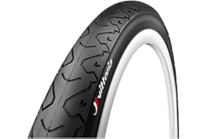 Vittoria Roadster Bicycle Tyre