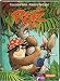Ratz und Mimi 1: Ratz und Mimi (1) by Franziska Gehm, Fréderic Bertrand