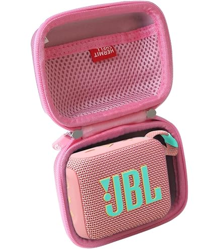 JBL Clip 5 Altoparlante portatile mono Nero 7 W | Leroy Merlin