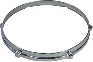 Dixon PKT1136HP tambor del aro 13 "