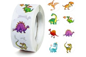 HUALEI-V Diving Breathing Exercise Breathing Lung Trainer Hypoxia Training Device Sport Lung Trainer Breathing Trainer for Household Healthy Care Accessories