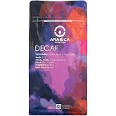 Arabica Coffee House Decaf Arabica Kafeinsiz &Ccedil;ekirdek Kahve 250 gr | %100 Arabica | Taze Kavrulmuş