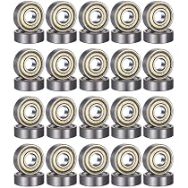 Toplionace Silikon Heizplatte 20x30 Cm – Einstellbar 30–150°C, 220V, Für 3D-Druck & Reparatur