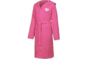 ARENA Zeppelin Light Jr Robe Accappatoi Bambini e ragazzi (Pacco da 1)