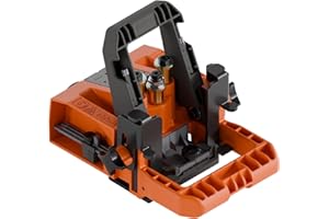 Blum ECODRILL NOWOŚĆ – zawiasy w mgnieniu oka