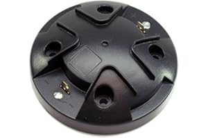 SIMPLY SPEAKERS SS Audio Membran für EV dh1 K, 8 Ohm, d-dh1 K