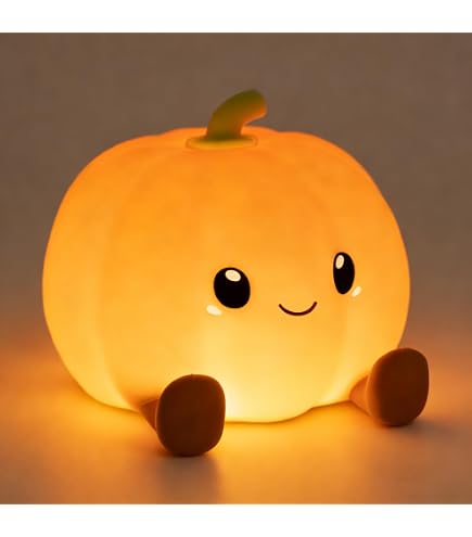 Luci Natalizie Touch Ricaricabili USB - Set Da 3 (pupazzo Di Neve, Stivale, Albero), Cambia Colore, Per Bambini E Decorazioni