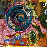  Uplift Mofo Party Plan [Vinilo]