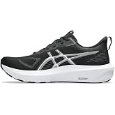 Asics Gt 1000 14 Erkek Koşu Ayakkabısı 1011C077-100 Beyaz