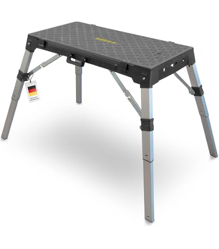 Frettchen-Stick – Ausziehbare Teleskopstange 139 Cm Für Inspektionskameras & Kabel