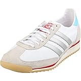 adidas Originals Sl 72 Vin, Baskets mode homme : Adidas Originals:  Amazon.fr: Chaussures et Sacs